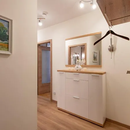 Luxus Panoramagarten,klimaanlage Mit Einem Traum Blick Oberaudorf